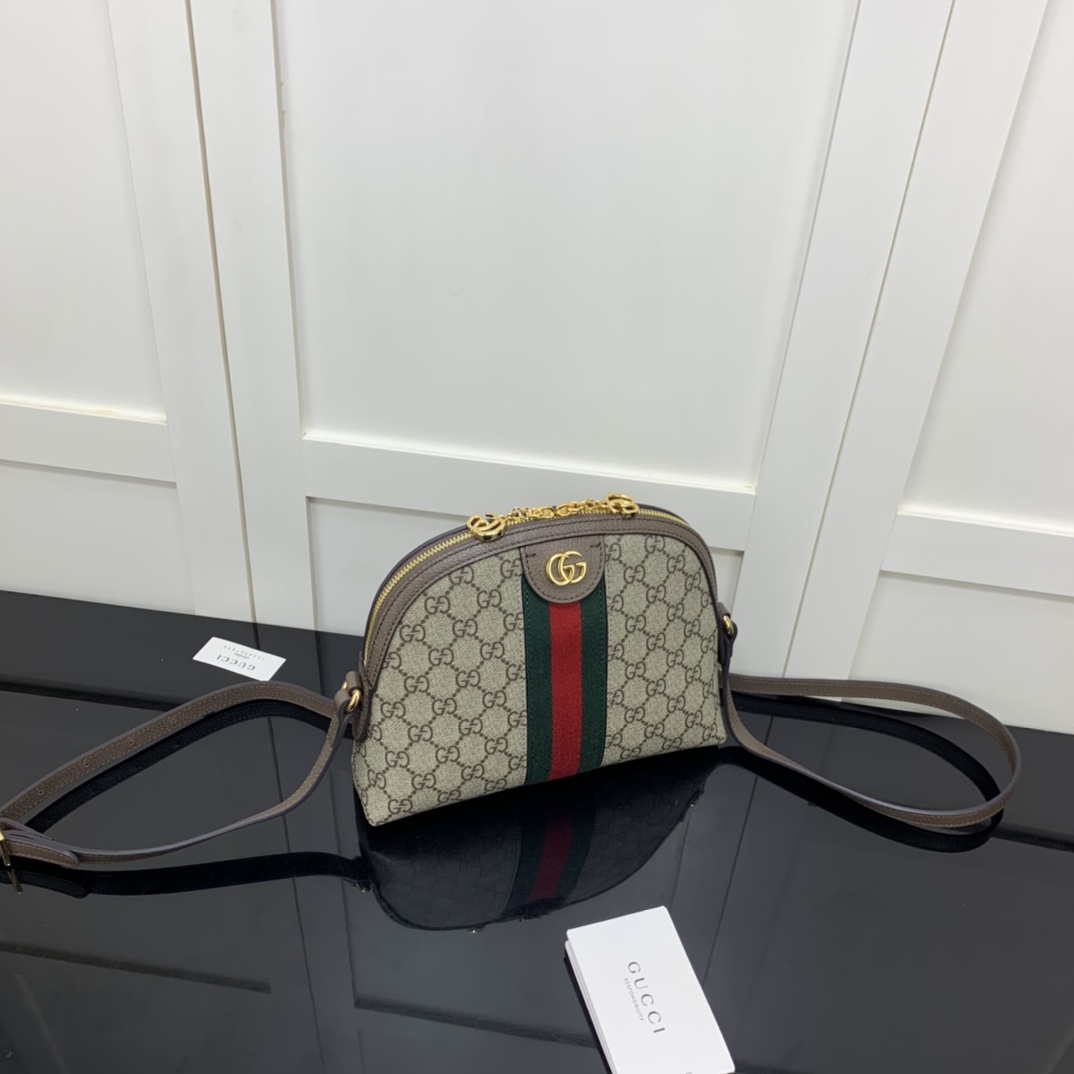 Gucci Satchel Bags